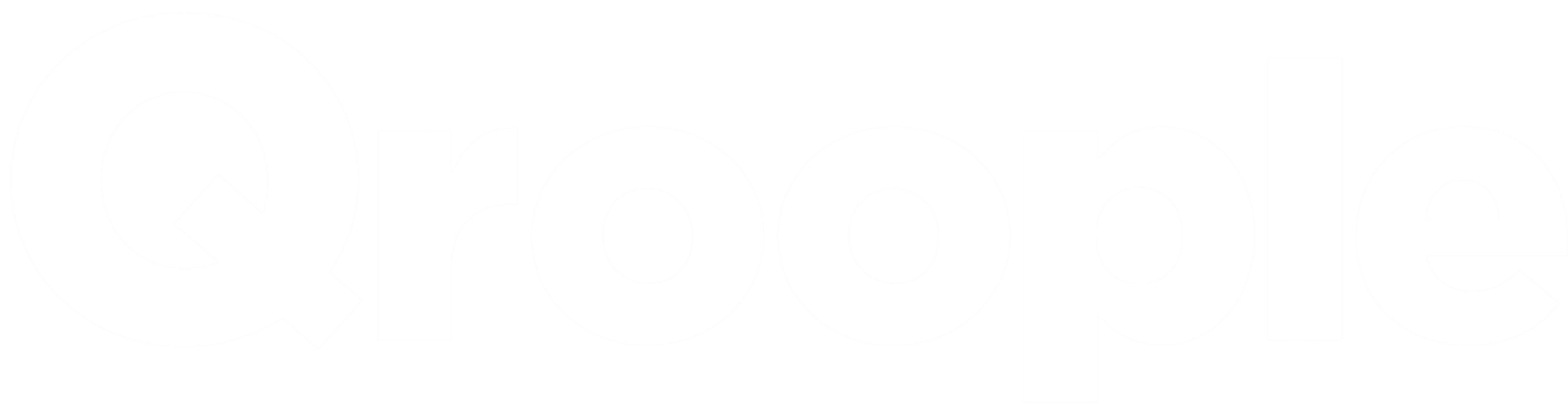 Qroople