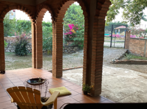 casa linda in chula vista