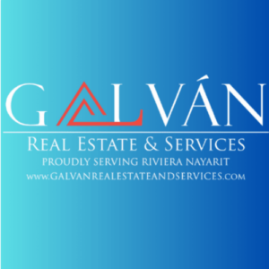 galvan real estate and services