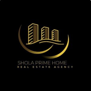 shola prime homesw