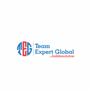 team expert globalw