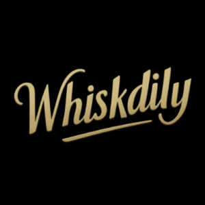 whiskdily limited w
