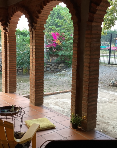 casa linda in chula vista